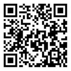 m_e513eb1903d5beb111a19ba5b6d09bb4.jpg m_e513eb1903d5beb111a19ba5b6d09bb4.jpg