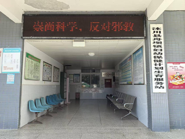 图片13.png 图片13.png