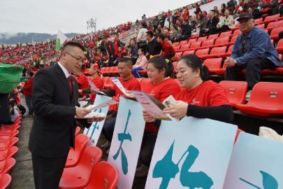 m_d66e969d934638fa637c7a33ef8a1780.jpg m_d66e969d934638fa637c7a33ef8a1780.jpg