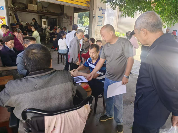 图片14.png 图片14.png