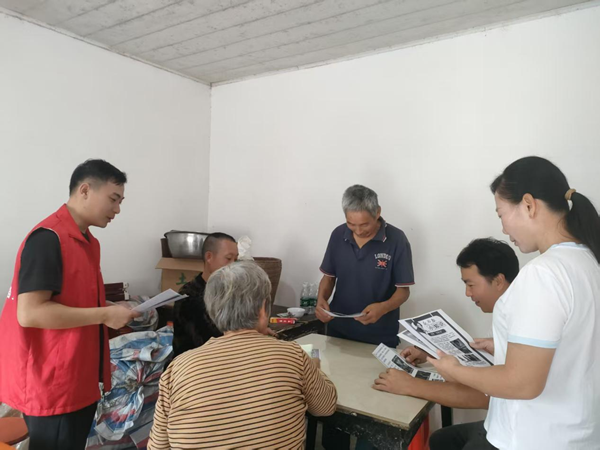 图片15.png 图片15.png