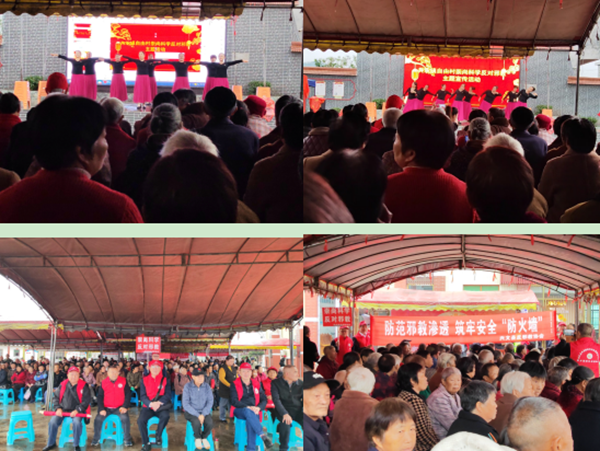 ScreenShot_2025-11-11_094815_030.png ScreenShot_2025-11-11_094815_030.png