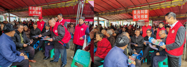 ScreenShot_2025-11-11_094822_406.png ScreenShot_2025-11-11_094822_406.png