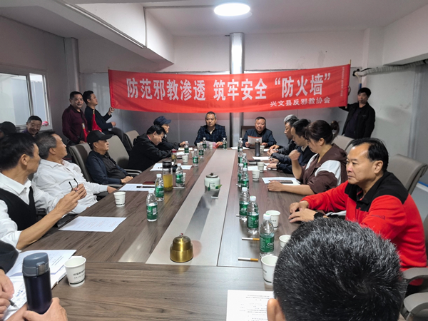 图片10.png 图片10.png