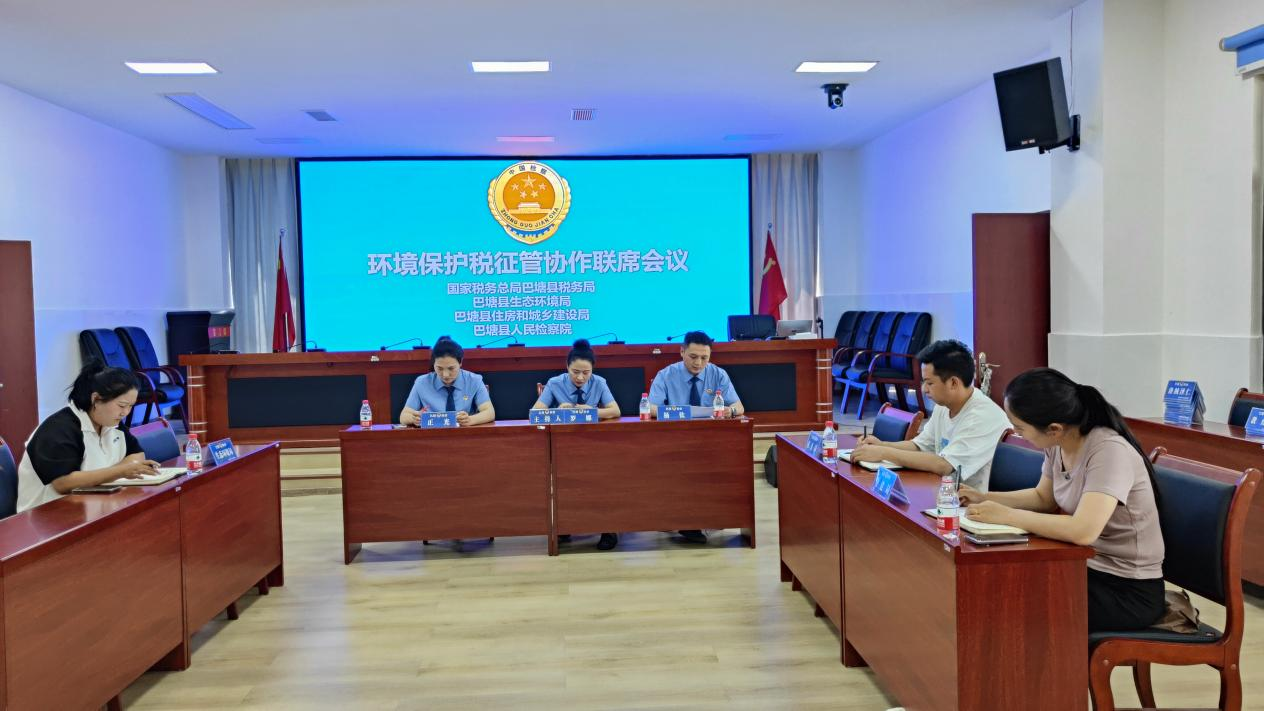 微信图片_20251111095114_148_9.png 微信图片_20251111095114_148_9.png