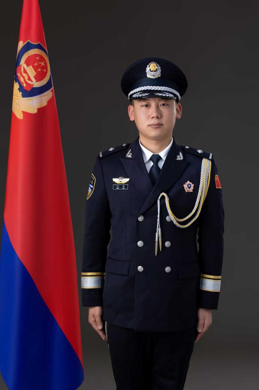 图片1.jpg 图片1.jpg