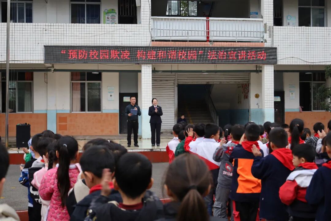 图片4.jpg 图片4.jpg