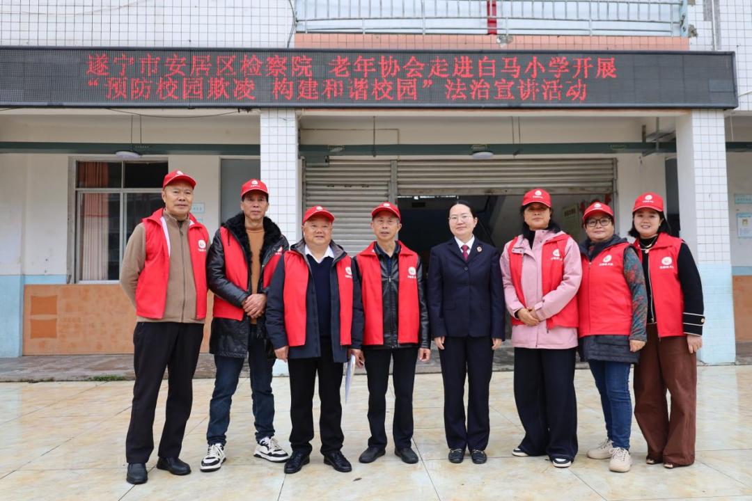 图片5.jpg 图片5.jpg