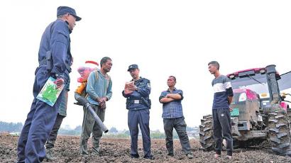 m_a7850aac251f0ca4b4678df461b777d1.jpg m_a7850aac251f0ca4b4678df461b777d1.jpg