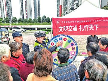 m_58601b498155b03d965deefba583924e.jpg m_58601b498155b03d965deefba583924e.jpg