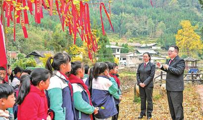 m_61f4e8d6d17ab98edc1f187cff709438.jpg m_61f4e8d6d17ab98edc1f187cff709438.jpg