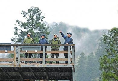 m_f67bfbcec92535de1cf5733523f7446b.jpg m_f67bfbcec92535de1cf5733523f7446b.jpg