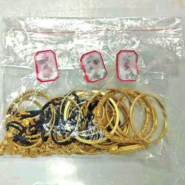 m_962375cffbc9aa1cb373b13965b80040.jpg m_962375cffbc9aa1cb373b13965b80040.jpg