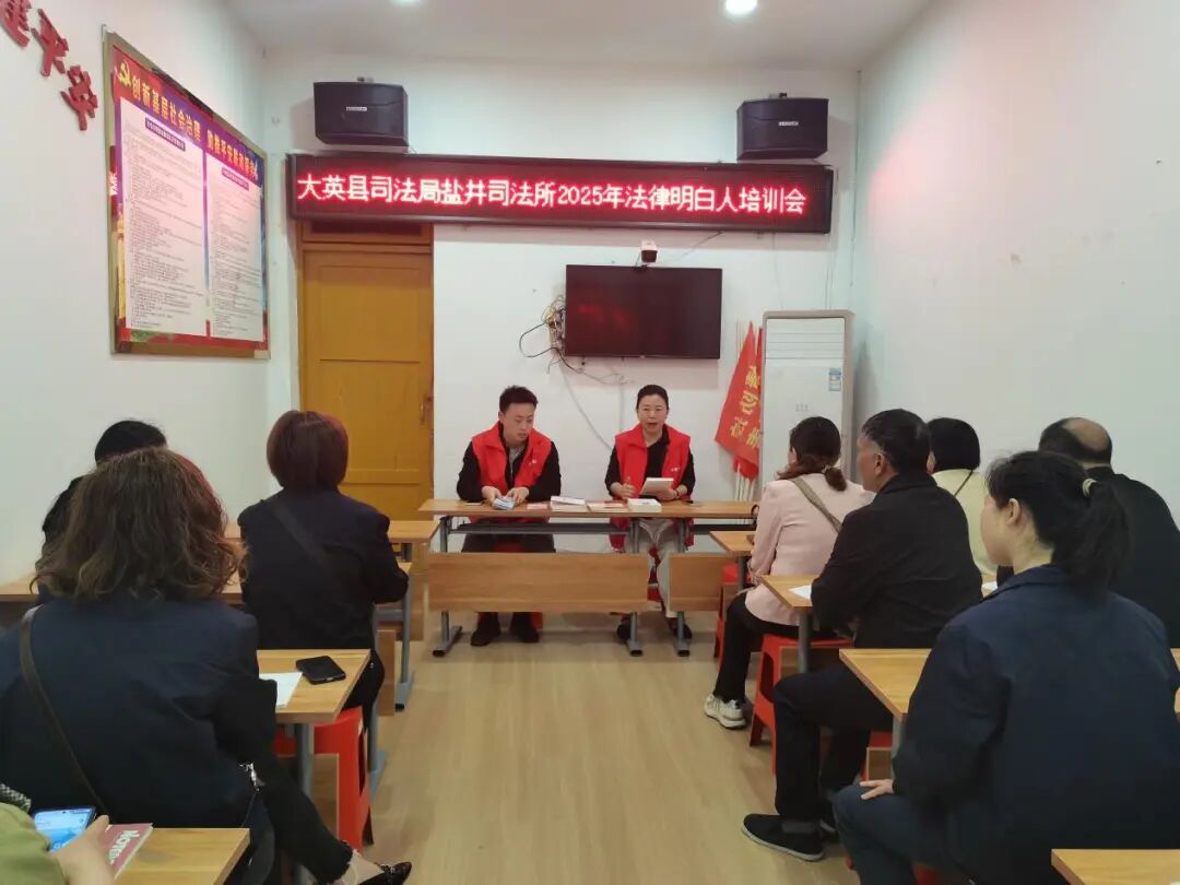 图片3.jpg 图片3.jpg