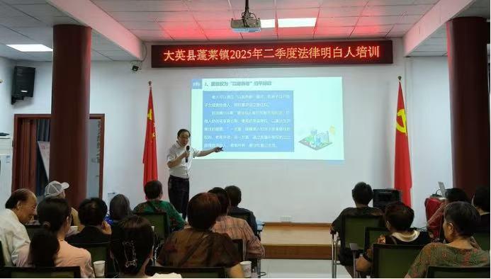 图片4.jpg 图片4.jpg