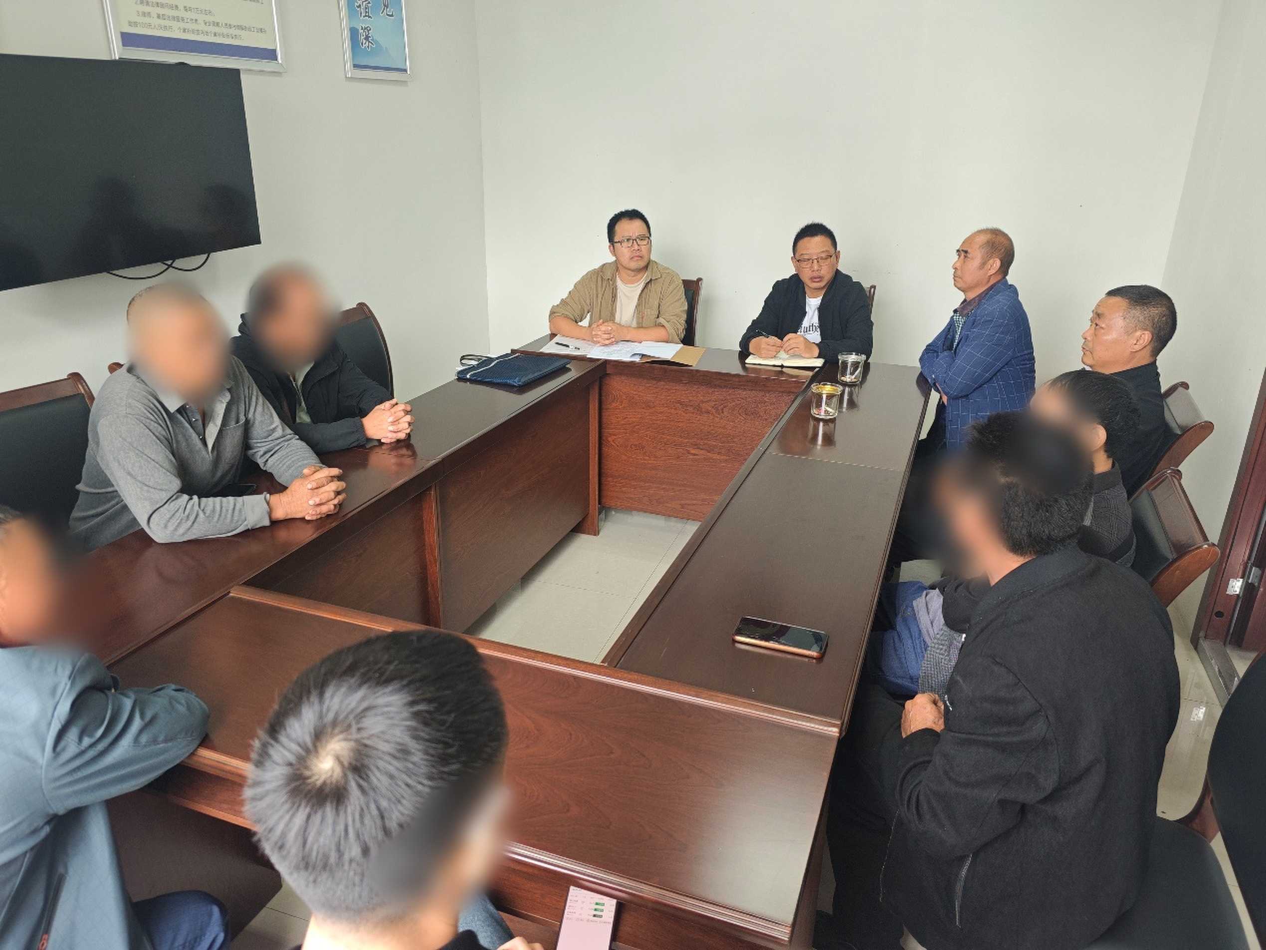 图片1_new.jpg 图片1_new.jpg