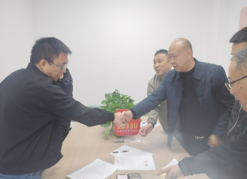 微信图片_2025-11-13_145249_042.png 微信图片_2025-11-13_145249_042.png