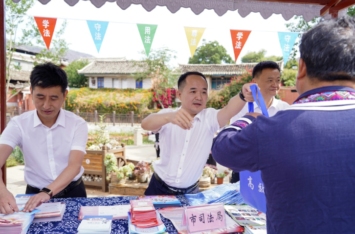 微信图片_2025-11-13_175550_442.png 微信图片_2025-11-13_175550_442.png