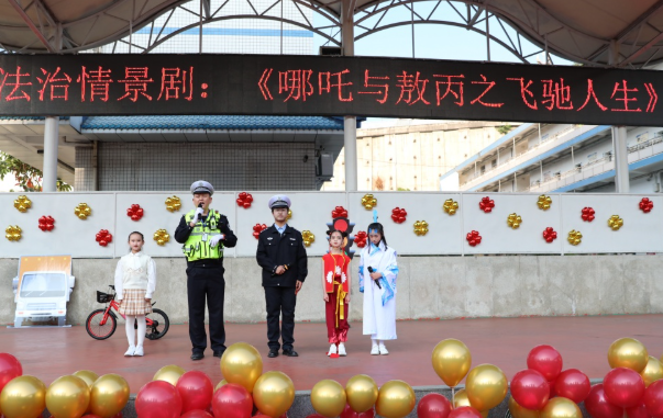 微信图片_2025-11-13_175615_778.png 微信图片_2025-11-13_175615_778.png