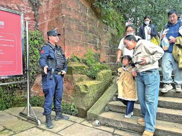 m_ab1098f44dc07959004d4ec99f54c49d.jpg m_ab1098f44dc07959004d4ec99f54c49d.jpg