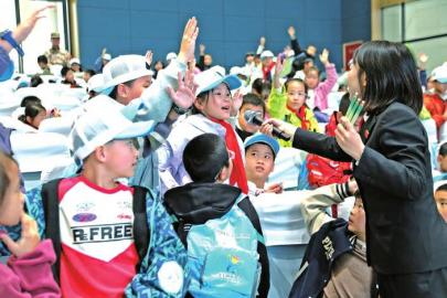 m_e19aec11b8a763272f28bb9b2eb8186d.jpg m_e19aec11b8a763272f28bb9b2eb8186d.jpg