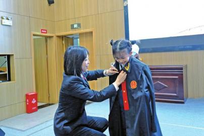 m_c71d5b875c45dde8ea2046e0557ad912.jpg m_c71d5b875c45dde8ea2046e0557ad912.jpg