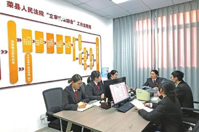 m_d3ab6e9e62efc61aa3e2ad8198c18495.jpg m_d3ab6e9e62efc61aa3e2ad8198c18495.jpg