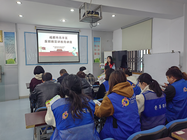 图片4.png 图片4.png