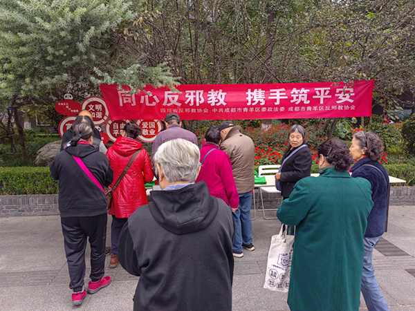 图片5.png 图片5.png