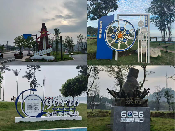 图片1.png 图片1.png