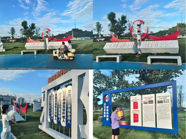 图片2.png 图片2.png