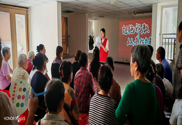 图片1.png 图片1.png