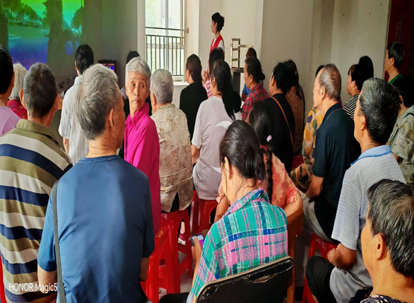 图片2.png 图片2.png