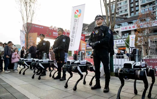 微信图片_2025-11-18_105349_070.png 微信图片_2025-11-18_105349_070.png