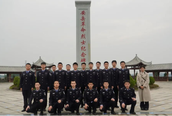 18145233ewqp.png 18145233ewqp.png