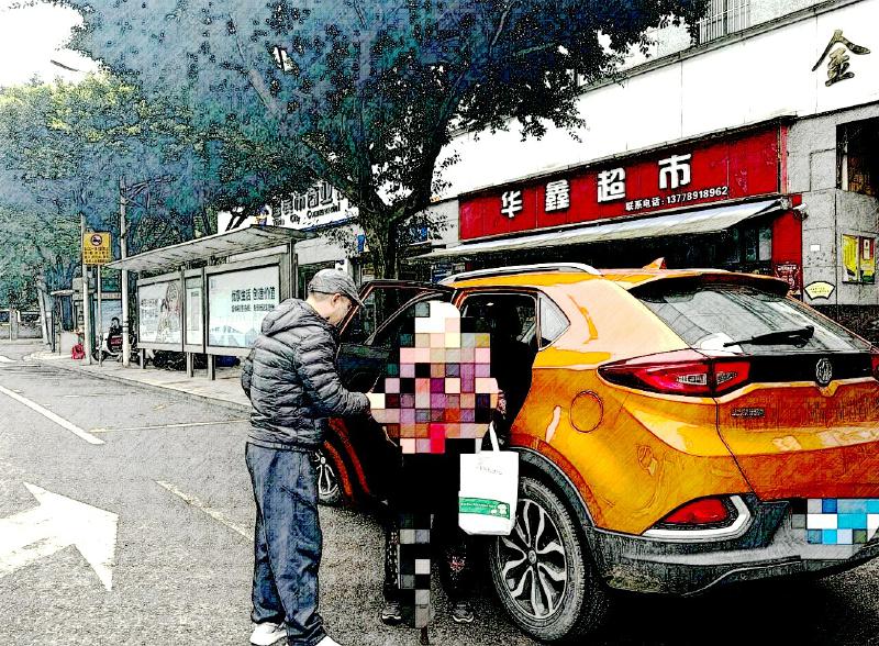 d27f17eb25724211208467c0a58f5fd5.jpg d27f17eb25724211208467c0a58f5fd5.jpg