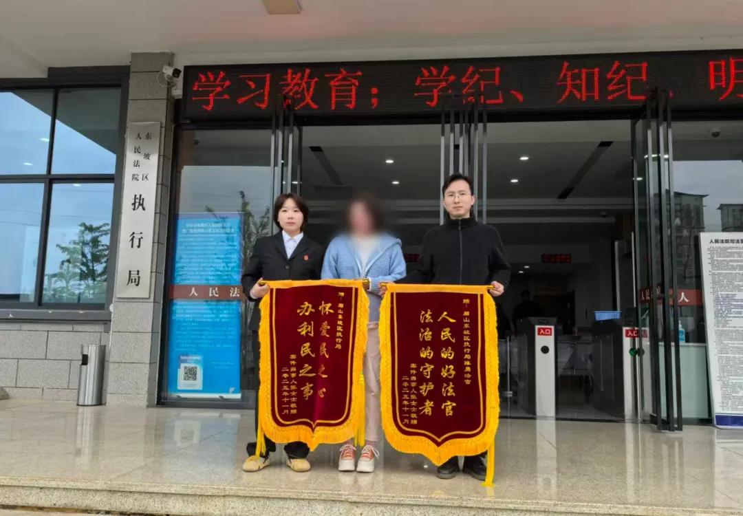 图片1.jpg 图片1.jpg