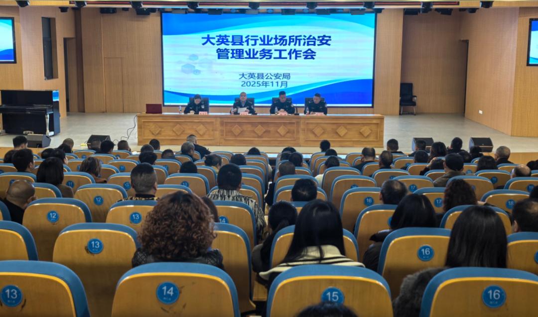 图片5.jpg 图片5.jpg