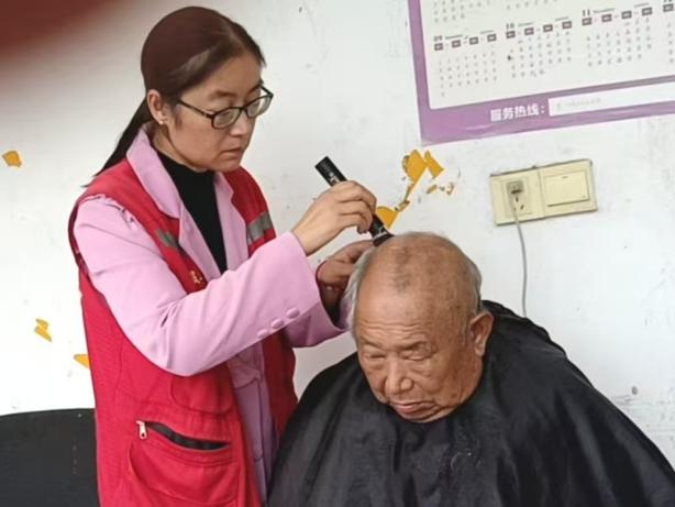 图片2.jpg 图片2.jpg