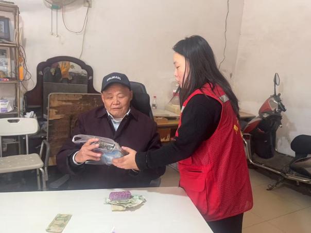 图片1.jpg 图片1.jpg