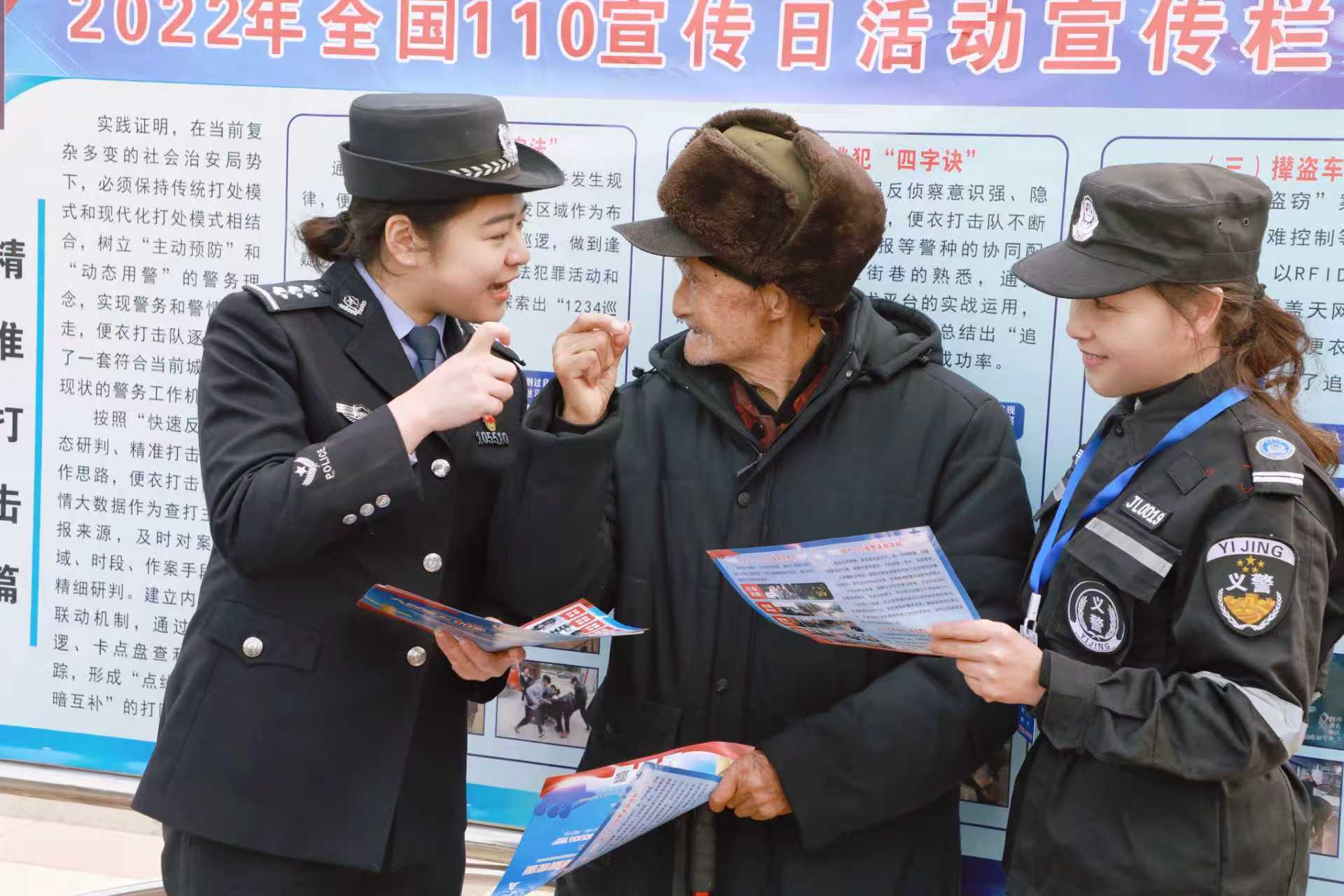 微信图片_2025-11-20_165413_548.jpg 微信图片_2025-11-20_165413_548.jpg