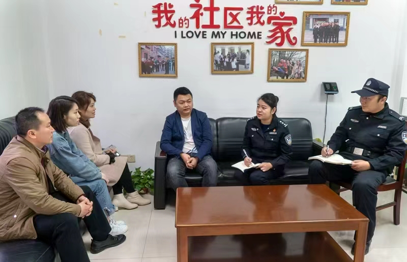 微信图片_2025-11-20_165453_265.jpg 微信图片_2025-11-20_165453_265.jpg