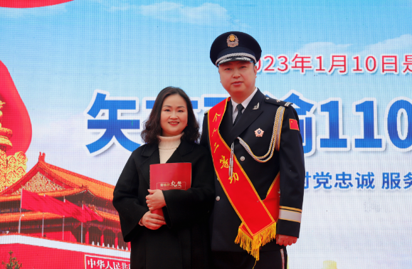 微信图片_2025-11-21_160854_834.png 微信图片_2025-11-21_160854_834.png