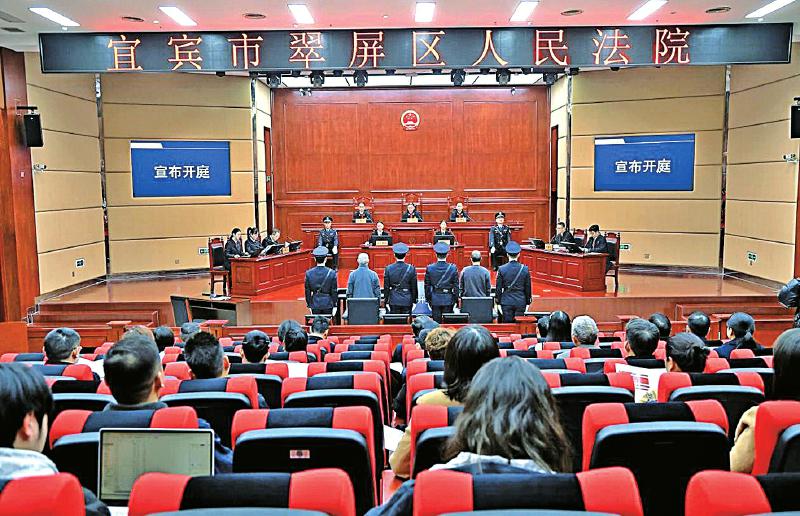 2bd0423b21b2506ea42d50797c14f7e5.jpg 2bd0423b21b2506ea42d50797c14f7e5.jpg