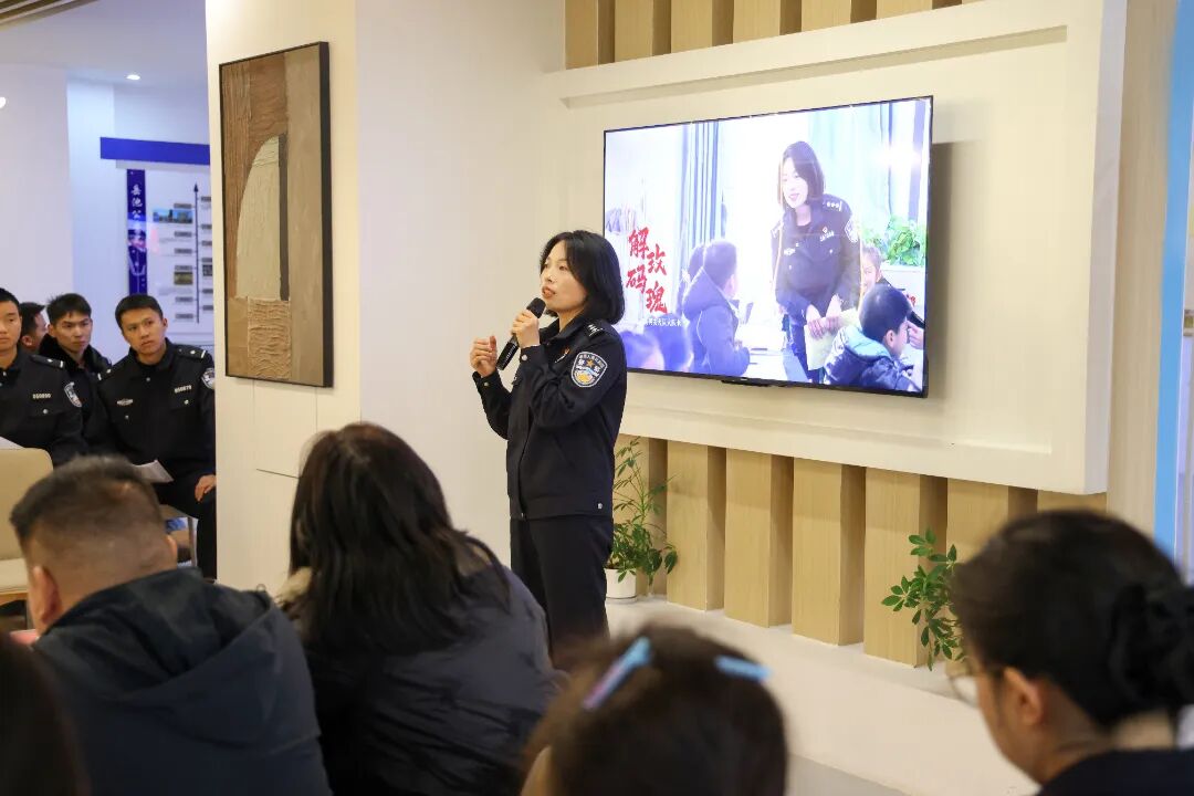 图片3.jpg 图片3.jpg