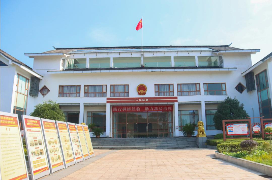 图片1.jpg 图片1.jpg