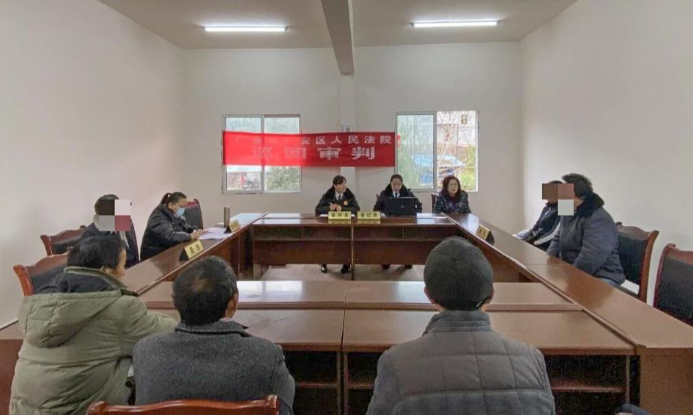 图片2.jpg 图片2.jpg