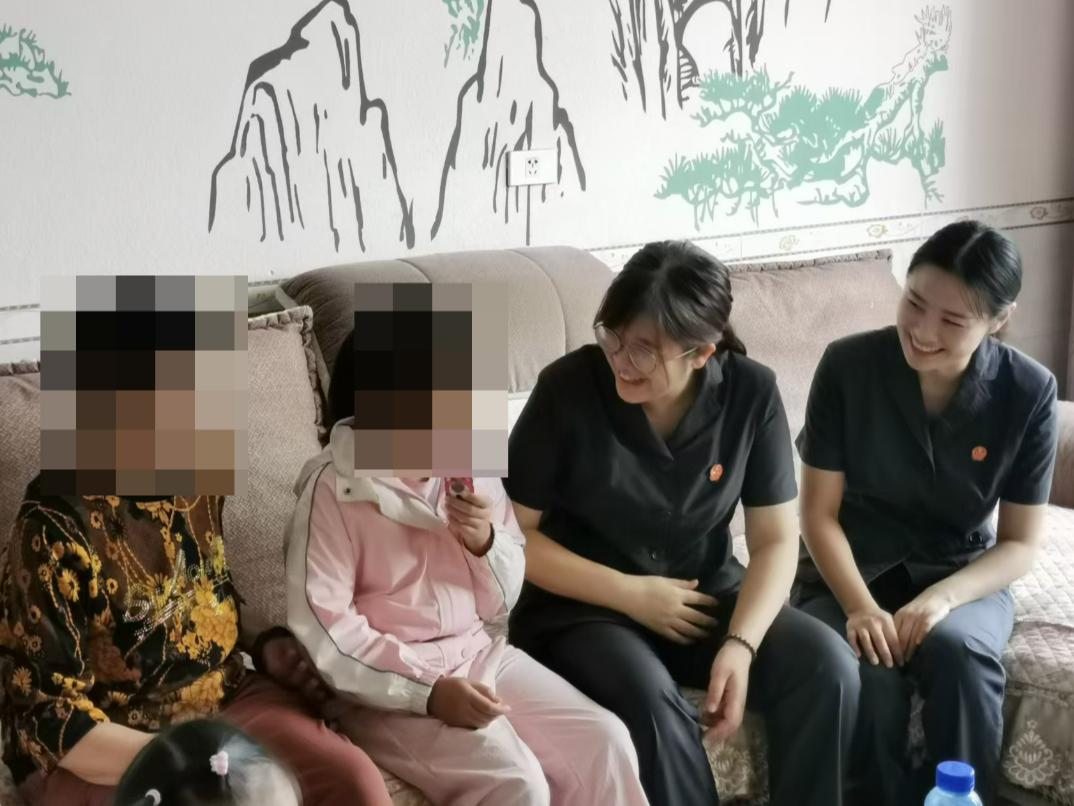 图片3.jpg 图片3.jpg