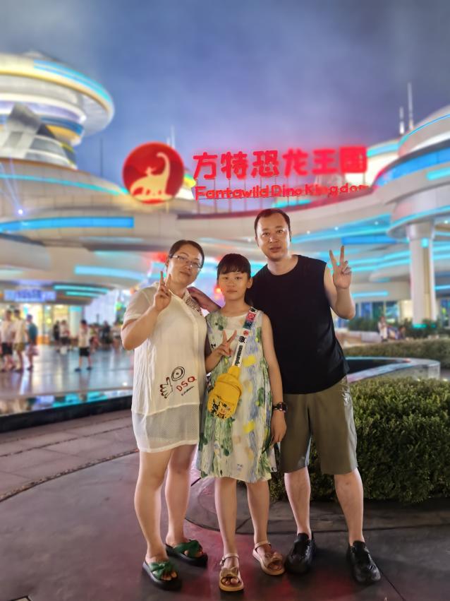 图片1.jpg 图片1.jpg