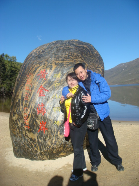 图片3.jpg 图片3.jpg